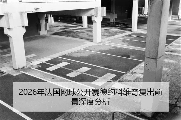 nian-fa-guo-wang-qiu-gong-kai-sai-de-yue-ke-wei-qi-fu-chu-qian-jing-shen-du-fen-xi-2-829.jpg
