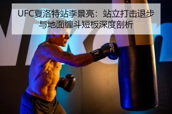 xia-luo-te-zhan-li-jing-liang-zhan-li-da-ji-tui-bu-yu-di-mian-chan-dou-duan-ban-shen-du-pou-xi-2-328.jpg