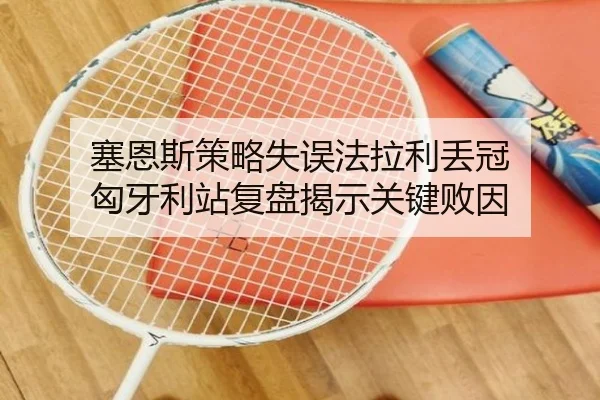 sai-en-si-ce-lve-shi-wu-fa-la-li-diu-guan-xiong-ya-li-zhan-fu-pan-jie-shi-guan-jian-bai-yin-3-365.jpg